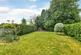 Additional image 5 of Pilgrims Way East, Otford, Sevenoaks, Kent, TN14