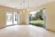 Additional image 6 of Pilgrims Way East, Otford, Sevenoaks, Kent, TN14