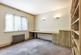 Additional image 7 of Pilgrims Way East, Otford, Sevenoaks, Kent, TN14