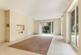 Additional image 8 of Pilgrims Way East, Otford, Sevenoaks, Kent, TN14