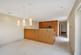 Additional image 9 of Pilgrims Way East, Otford, Sevenoaks, Kent, TN14