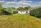 Additional image 10 of Pilgrims Way East, Otford, Sevenoaks, Kent, TN14