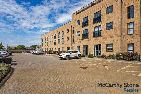 2 bedroom apartment for sale, Uplands Place, High Street, Great Cambourne, Cambridge