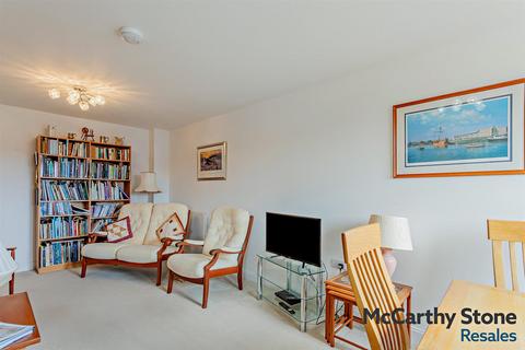 2 bedroom apartment for sale, Uplands Place, High Street, Great Cambourne, Cambridge