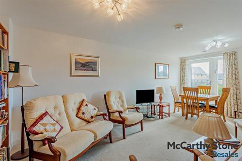 2 bedroom apartment for sale, Uplands Place, High Street, Great Cambourne, Cambridge
