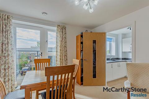 2 bedroom apartment for sale, Uplands Place, High Street, Great Cambourne, Cambridge