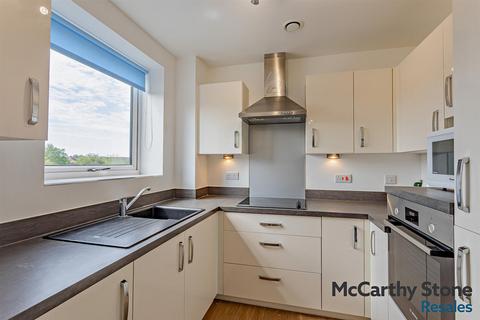 2 bedroom apartment for sale, Uplands Place, High Street, Great Cambourne, Cambridge