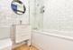 Additional image 11 of Bishop Close, High Halden, Ashford, Kent