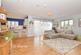 Additional image 5 of Bishop Close, High Halden, Ashford, Kent