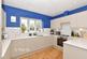 Additional image 6 of Bishop Close, High Halden, Ashford, Kent