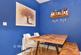 Additional image 7 of Bishop Close, High Halden, Ashford, Kent