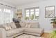 Additional image 8 of Bishop Close, High Halden, Ashford, Kent