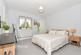 Additional image 9 of Bishop Close, High Halden, Ashford, Kent