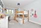 Additional image 10 of Bishop Close, High Halden, Ashford, Kent
