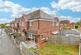Bishop Close, High Halden, Ashford, Kent