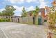 Additional image 2 of Bishop Close, High Halden, Ashford, Kent