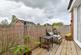 Additional image 3 of Bishop Close, High Halden, Ashford, Kent