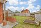 Additional image 4 of Bishop Close, High Halden, Ashford, Kent