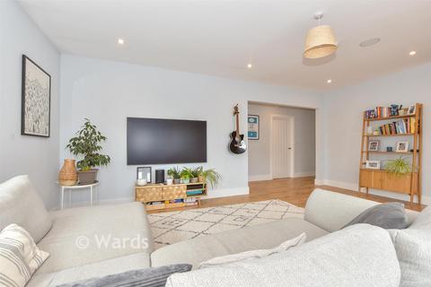 undefined, Bishop Close, High Halden, Ashford, Kent
