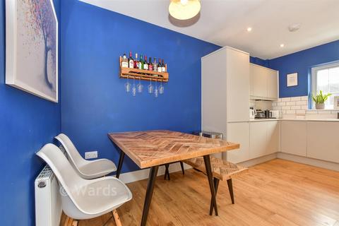 undefined, Bishop Close, High Halden, Ashford, Kent