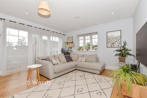 undefined, Bishop Close, High Halden, Ashford, Kent