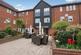 Top Lane, Copmanthorpe