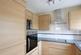 Top Lane, Copmanthorpe photo 2