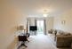 Top Lane, Copmanthorpe photo 4