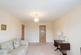 Top Lane, Copmanthorpe photo 5