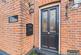 Additional image 2 of Foundry Lane, Earls Colne, Colchester, Essex, CO6