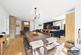 Additional image 11 of Foundry Lane, Earls Colne, Colchester, Essex, CO6