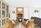 Additional image 12 of Foundry Lane, Earls Colne, Colchester, Essex, CO6