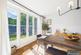 Additional image 14 of Foundry Lane, Earls Colne, Colchester, Essex, CO6