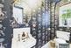 Additional image 15 of Foundry Lane, Earls Colne, Colchester, Essex, CO6