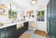 Additional image 16 of Foundry Lane, Earls Colne, Colchester, Essex, CO6