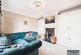 Additional image 17 of Foundry Lane, Earls Colne, Colchester, Essex, CO6
