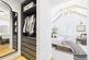 Additional image 20 of Foundry Lane, Earls Colne, Colchester, Essex, CO6