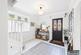 Additional image 3 of Foundry Lane, Earls Colne, Colchester, Essex, CO6