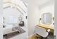 Additional image 21 of Foundry Lane, Earls Colne, Colchester, Essex, CO6