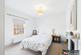 Additional image 23 of Foundry Lane, Earls Colne, Colchester, Essex, CO6
