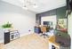 Additional image 24 of Foundry Lane, Earls Colne, Colchester, Essex, CO6