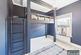 Additional image 25 of Foundry Lane, Earls Colne, Colchester, Essex, CO6