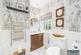 Additional image 26 of Foundry Lane, Earls Colne, Colchester, Essex, CO6