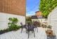 Additional image 28 of Foundry Lane, Earls Colne, Colchester, Essex, CO6
