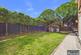 Additional image 29 of Foundry Lane, Earls Colne, Colchester, Essex, CO6