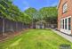Additional image 30 of Foundry Lane, Earls Colne, Colchester, Essex, CO6