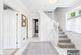Additional image 4 of Foundry Lane, Earls Colne, Colchester, Essex, CO6