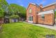 Additional image 31 of Foundry Lane, Earls Colne, Colchester, Essex, CO6