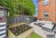 Additional image 32 of Foundry Lane, Earls Colne, Colchester, Essex, CO6