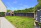 Additional image 33 of Foundry Lane, Earls Colne, Colchester, Essex, CO6